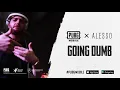 Download Lagu PUBG MOBILE | Alesso x PUBG MOBILE: Going Dumb Music Video