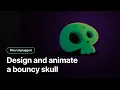 Master Rive with these techniques
