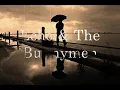 Echo & The Bunnymen - The Killing Moon (Lyrics)