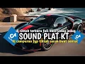 DJ TIKTOK TERBARU 2025! DJ BREAKBEAT LAGU BARAT FULL ALBUM TERBARU 2025