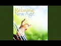 Download Lagu Ripples in Time