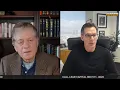 Lear Capital - What you need to know about GOLD Investing