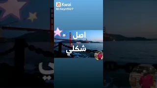 مهرجان كنت فاكرك حد مني 