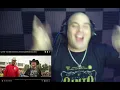Colt Ford - Hood (feat. Kevin Gates & Jermaine Dupri) [Official Music Video] Shakes - P Reacts