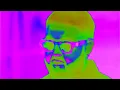 NAV - Repercussions feat. Young Thug (Audio)