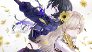 【歌ってみた】ライオン / covered by 幸&ヰ世界情緒