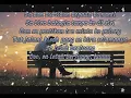 Download Lagu Wiz Baker - Lelah Berjuang || Cover Lirik (Official Lyrik Video 2022)
