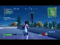New Item Shop FNBR