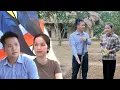 Download Lagu Trouble suddenly strikes CEO John. What will be the fate of poor girl Tieu Hoa?