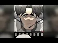 BETRAYED Chimera Weapon Reborn as S-Rank HEALER, Beautiful HUNTERS Beg to TAME Him! (1-53)
