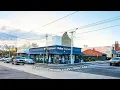 For Sale Orrong Corner Armadale