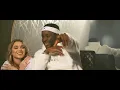 Download Lagu BLACK BARRY  Bhadolan clipvidéo/2021/by Univers Prod