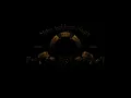No Time to Die Gun Barrel Sequence