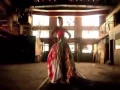 Download Lagu AGNEZMO ft Timbaland and T.I - Coke Bottle (Unofficial Video)