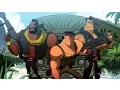 Broforce - Launch Trailer