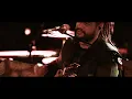 Maneva - Saudades Do Tempo (Acústico na Casa do Lago / 2018)