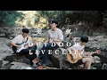 【香港人在野】Outdoor Liveclip「第一夜」- The Bright Lights/ 香港仔水塘 /