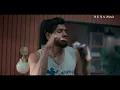 Till The End |  King ft. Amyra Dastur | NEXA Music  |  @nexamusicofficial ​