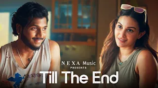 Aaye Tu Na Meri In Aankhon Se