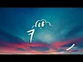 Green Day - Basket Case (Lyrics)