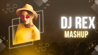 old is gold dj rex nonstop remix marathi hindi club retro indapurkarunreleased