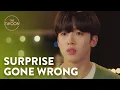 Download Lagu So Joo-yeon’s surprise event for Kim Yo-han backfires | A Love So Beautiful Ep 12 [ENG SUB]