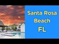 395 Ridgewalk Cir Santa Rosa Beach FL 32459