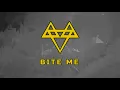 Download Lagu NEFFEX - BITE ME 😤 [Copyright Free] No.114