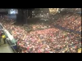 We re HERE Purchased seat view