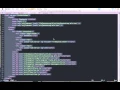 Building a Web App From Scratch With AngularJS 3 2 Adding User Accounts YouTube 720p