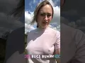Download Lagu No bra 🤤🔥 Must-Watch Video!