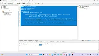Java 8 Sorting Custom Objects