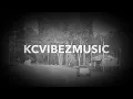 KHALID - BLUFFIN’