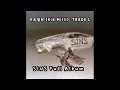 키드밀리 (Kid Milli), TRADE L - SINS [Full Album]