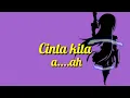 Download Lagu Winner   Telanjangi Dunia   Lirik