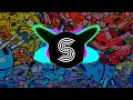 Friction, Flowidus & Raphaella - By Your Side [Drum and Bass]