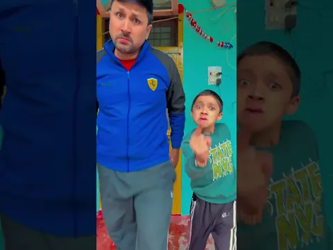Chai ki tapri 😳🤪 #shorts #mehtashortsandvlogs #trending