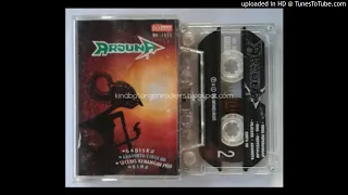 Download Arjuna - Abadinya Cinta Ini MP3