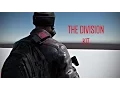 Unity 5 6 The Division Kit Prototype