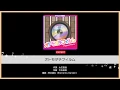 Download Lagu Otomodachi Film (Expert) | BanG Dream!