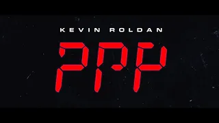 ppp kevin roldan scrpproductions remix extended version 