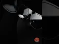 Download Lagu XReal One Pro! В наличии, заказать топовые AR-очки Тг-канал @pekinblizko