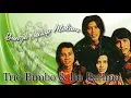 Lagu #TrioBimbo\u0026IinParlina#Bunga Sedap Malam ( with Lyric )