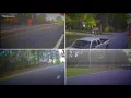 Forsyth Co to ticket drivers who pass stopped school buses