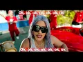 Download Lagu FARIANA, Oro Solido - El Caballito LYRICS/LETRA (ENG/SPAN)