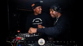 mpura usishiyelani ft dj maphorisa u0026 madumane leaked exclusive 