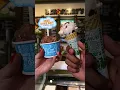 Ben Jerry s Free Cone Day