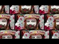 Download Lagu Teri kripa Mein Kami Nahin hai Mera Bharosa hi .....Khatu Shyam..New Bhajan 2024 #shyambaba