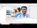 How to install Java Web application jsp servlet in eclipse