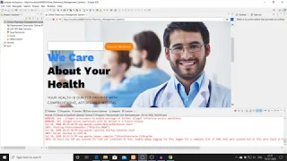 How to install Java Web application jsp servlet in eclipse